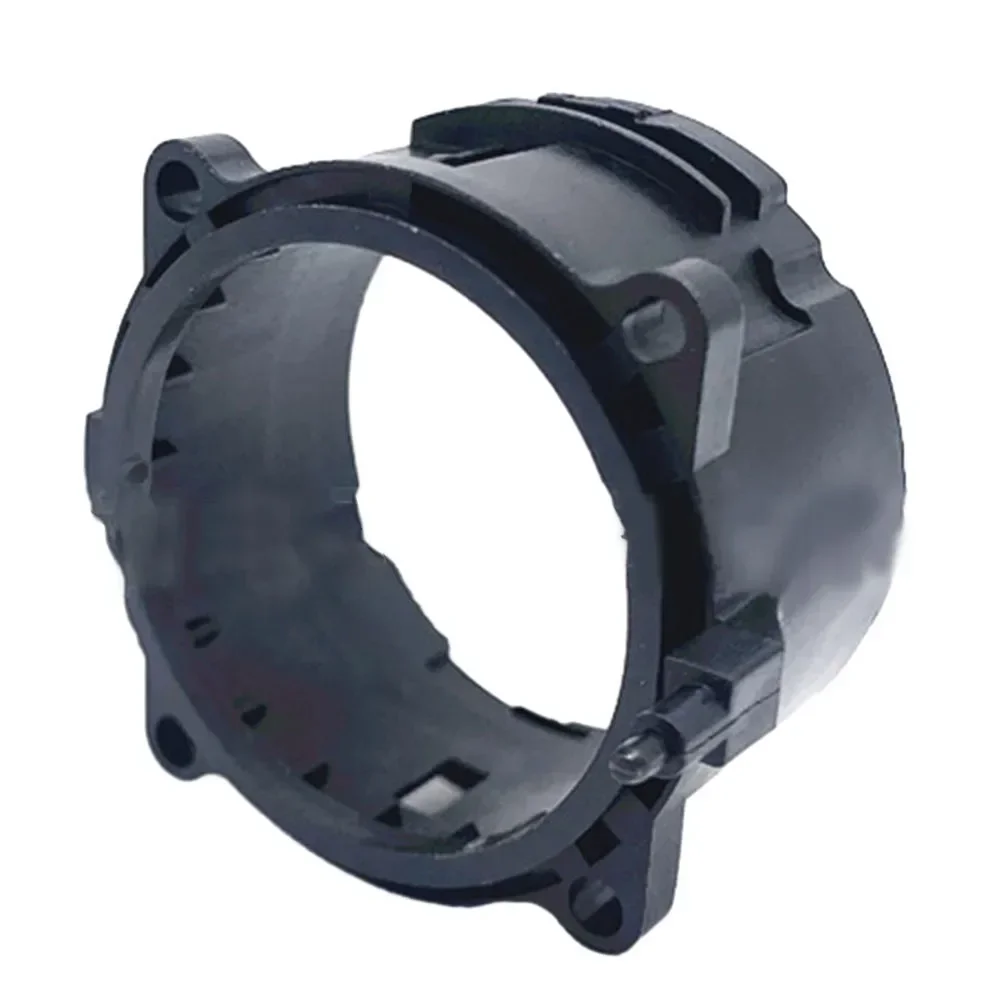 N218316 Gearbox Housing For DCD771 DCD776 DCD734 Electrical Power Tool Accessories Plastic Gearbox Housing