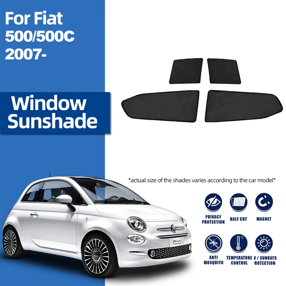 S5004da8b2e704e72baf0ef2771f28