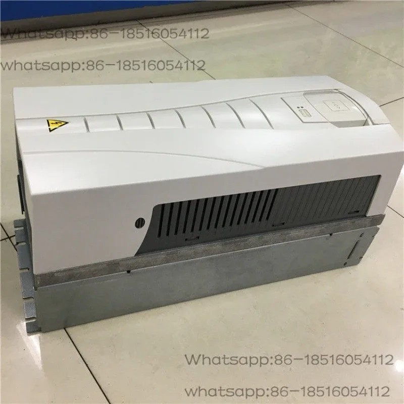 ACS510-01-031A-4 15KW new original inverter, with packaging, in stock