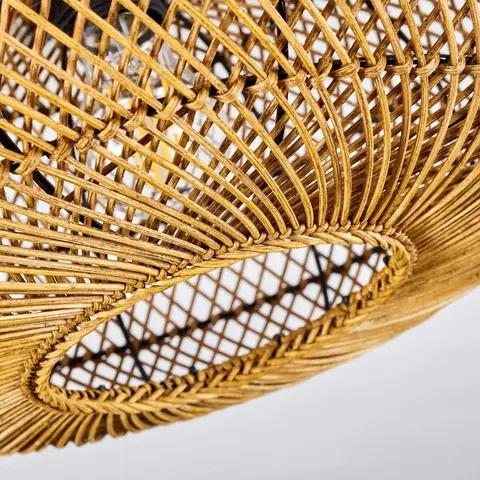 6 best sales rottingkrona - №1