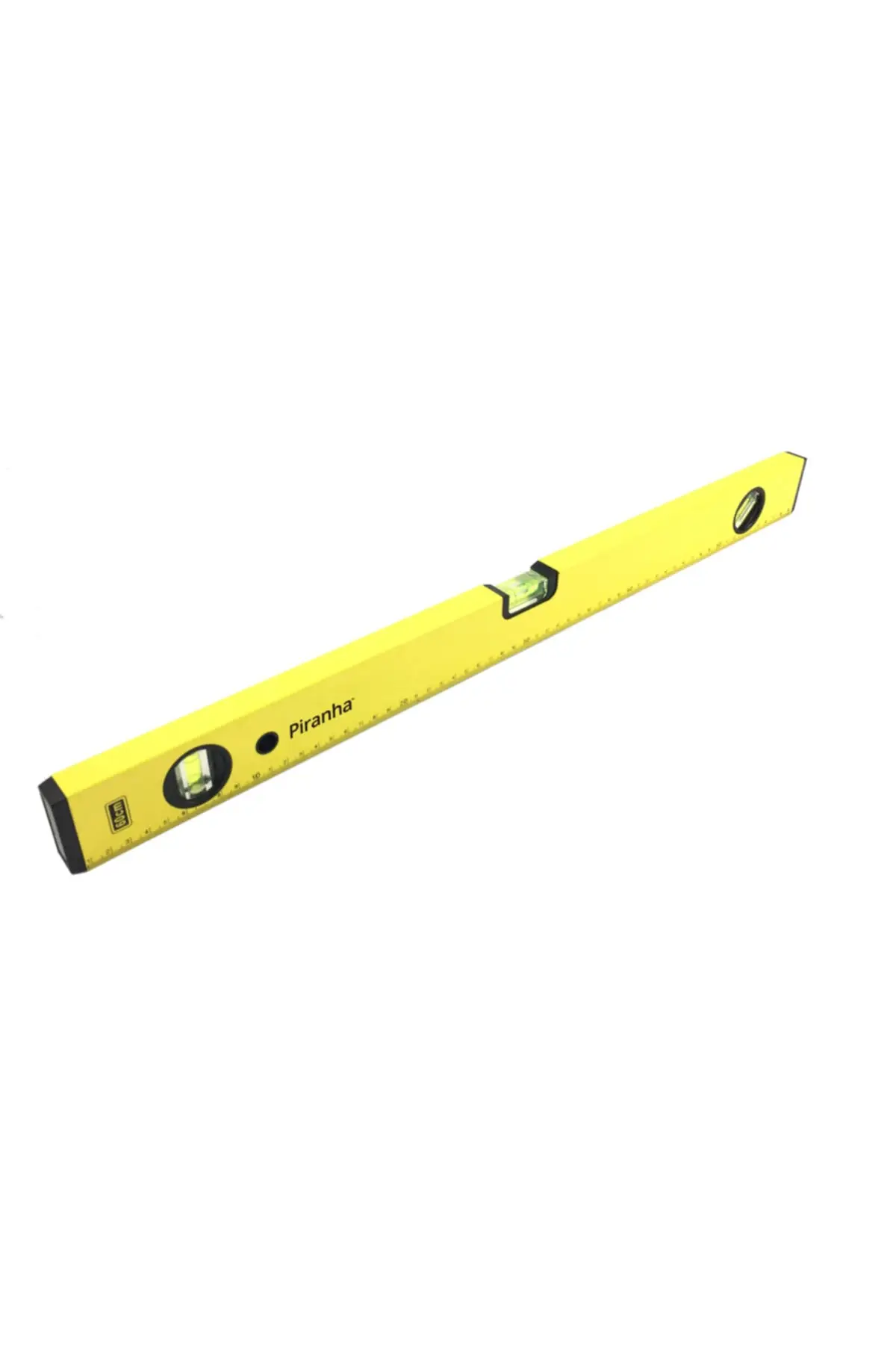 Psl1860 Spirit level