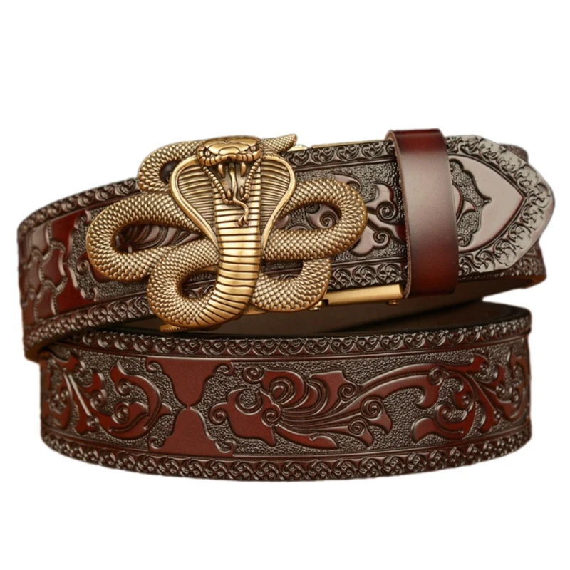 

Регулируемая длина пояса до длительности.