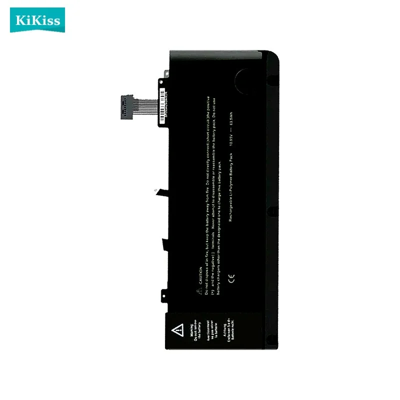 Pro 13( A1322 A1278) Laptop Battery For Apple MacBook Pro 13 