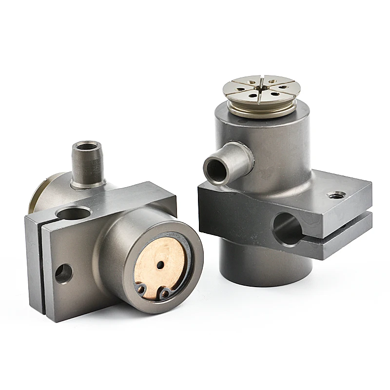 1 Pair Paper Feeding Sucker 12mm for Roland R300/R500/R700 Offset Printing Machine, Paper Forwarding Suction Cup Spare Parts