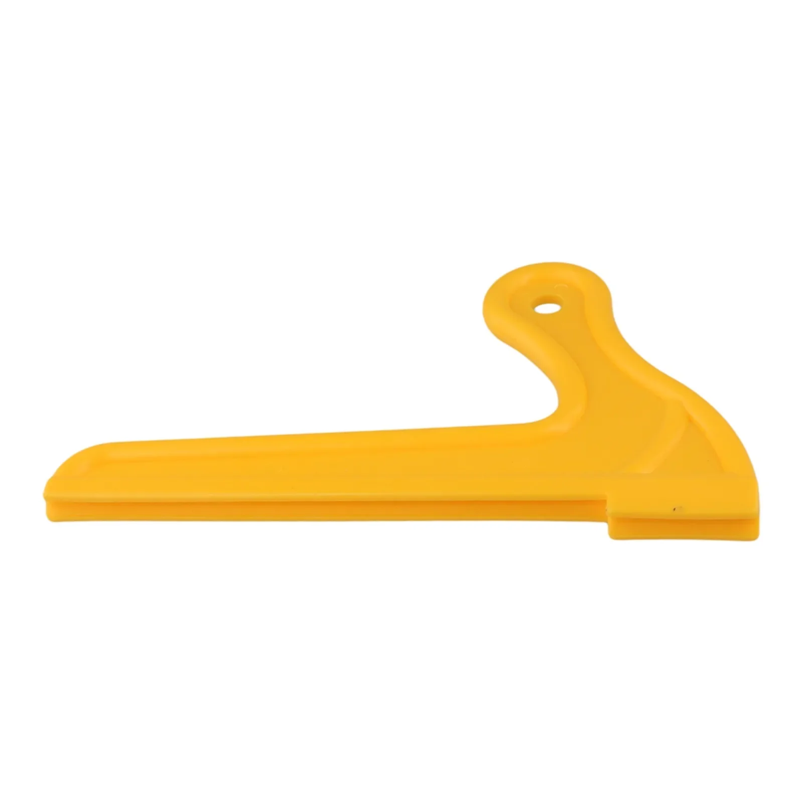 Set Specifications Push Block Router Sturdy Ergonomic Handle Design Hand And Finger Protection Plastic Operation