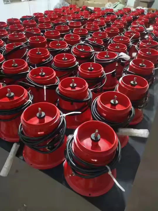 Hot Sale Small Milk Fat Separator Equipment/electric Milk Cream Separator HJ-KL50