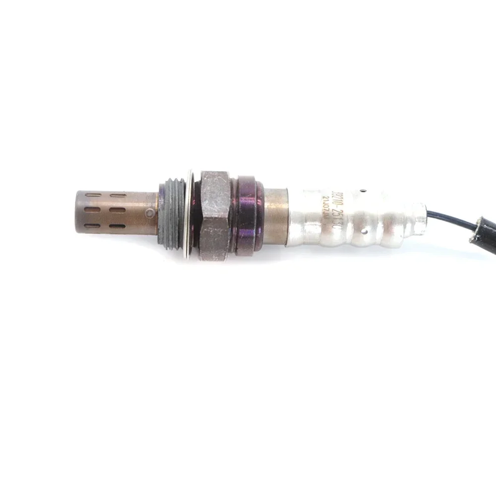 NEW 39210-25130 Car Air Fuel Ratio Lambda Oxygen O2 Sensor for Hyundai Sonata V NF 2.0 2.4 2005-2010 3921025130