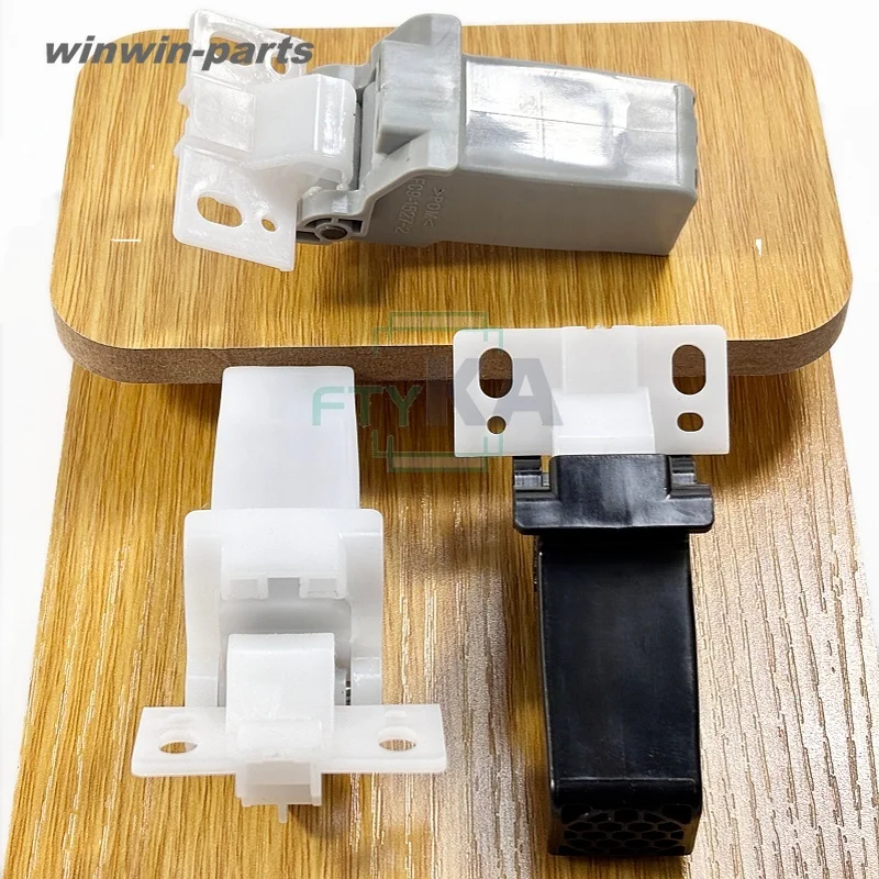 ADF Feeder Hinge ×5 for Canon MF5840 MF5850 MF5880 MF5940 FL3-1430-000 FL3-2453-000 MF5950 MF5960 MF5980 MF6140 MF6160 MF6180