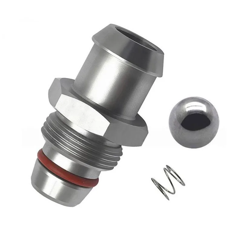 ABDJ-Airless Sprayer Repair Replacement Parts- Inlet Valve Kit(16E844) For Graco X7 X5(B/C/D Series)