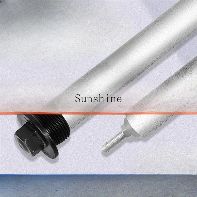 commander-scaldabagno-elettrico-asta-di-magnesio-40-50-60-80l-accessori-generali