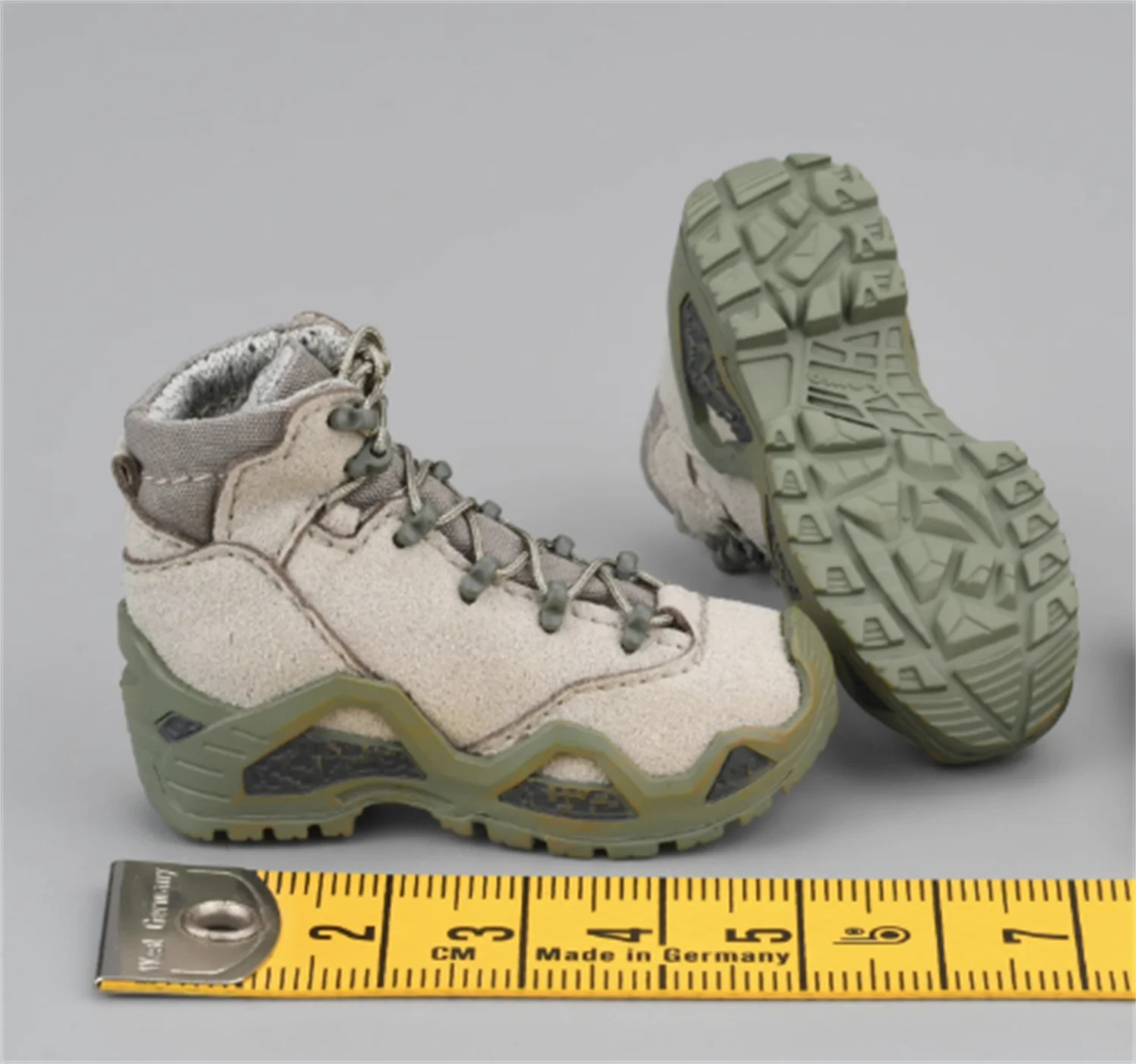 ES 26067R 1/6 Male Soldier Russian Guards SOBR Head Sculpt Model/ goggles / body /shoes for 12" Fegure Doll 1/6 Scale Figure