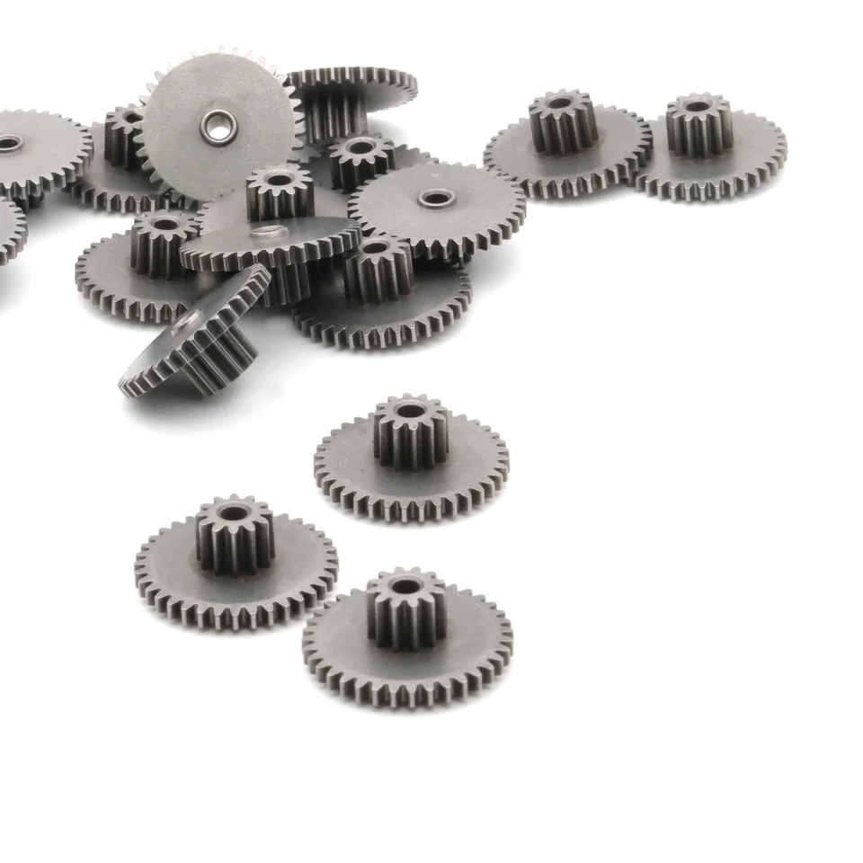 MGH schrägverzahntes Kegelrad von KYOUIKU GEAR MFG(KG) | MISUMI MGH schrägverzahntes Kegelrad von KYOUIKU GEAR MFG(KG) | MISUMI
