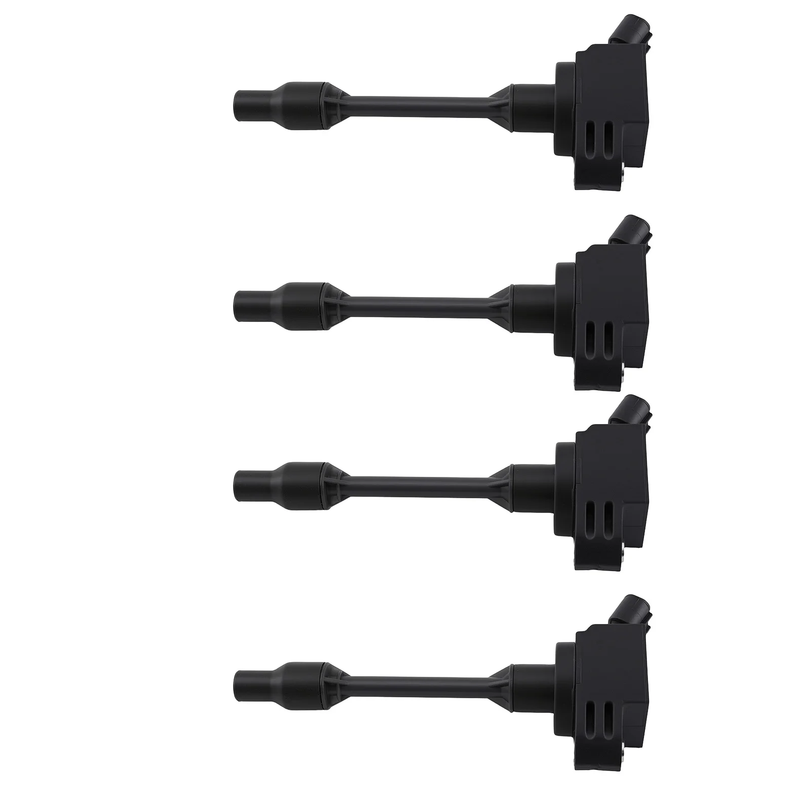 

New Ignition Coil Pack for Toyota Camry RAV4 2018-2021 2.5L 90919C2009 UF848
