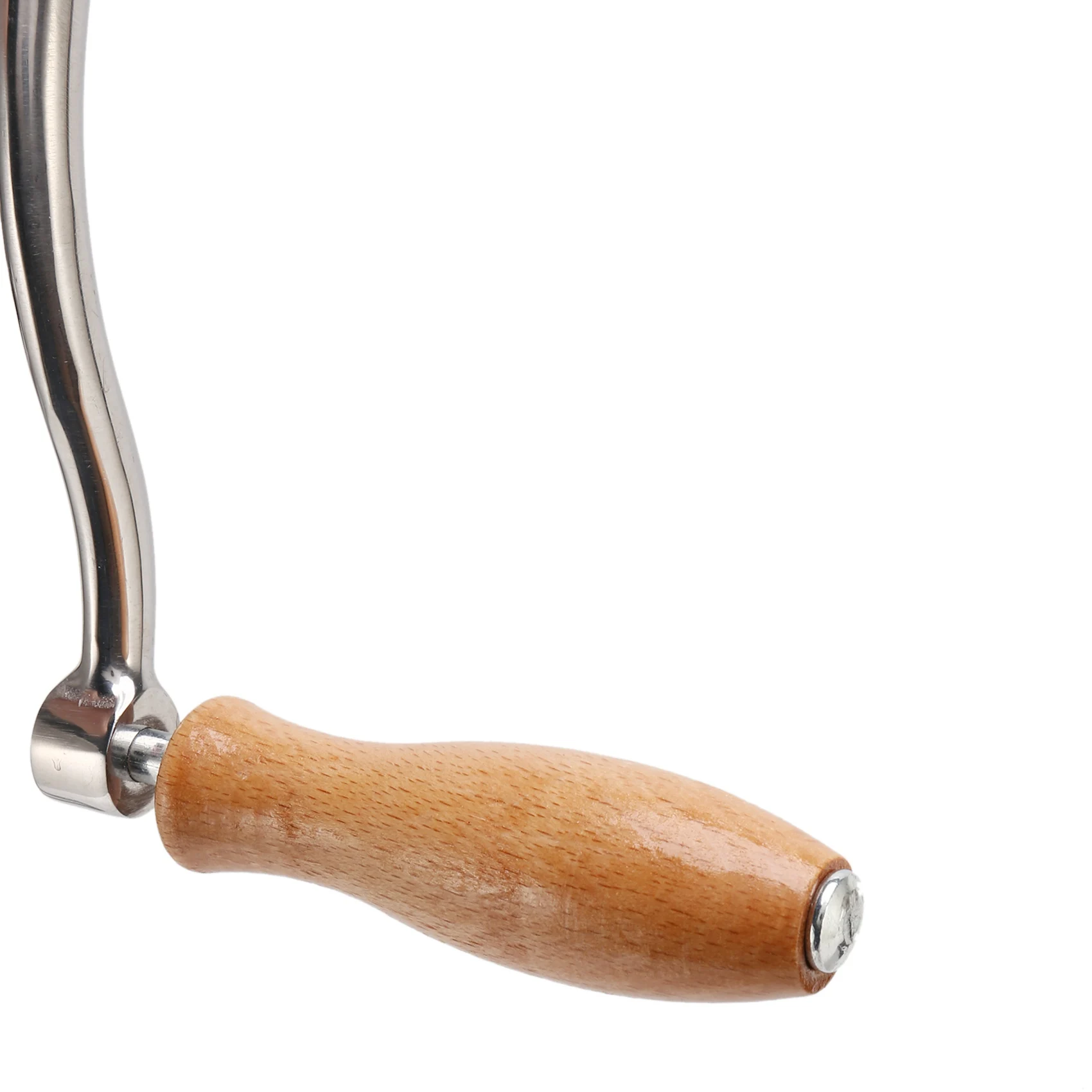 aa49-full-stainless-steel-classical-kitchen-tool-manual-poppy-mill-grain-seeds-mill-hand-operated-nut-grinder-and-spice-grinder