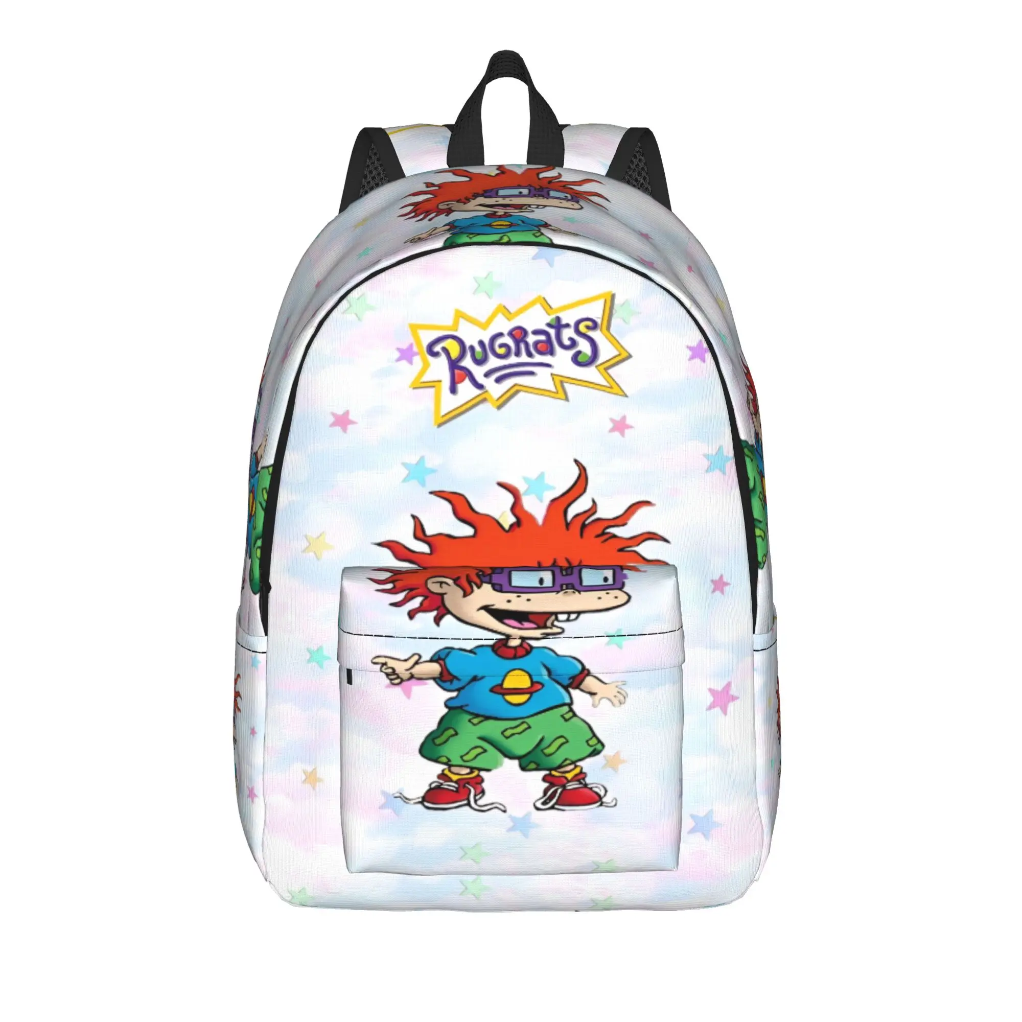 mochila-cartoon-r-rugrat-mochilas-de-viagem-mochilas-escolares-kawaii-personalizadas-mochila-leve