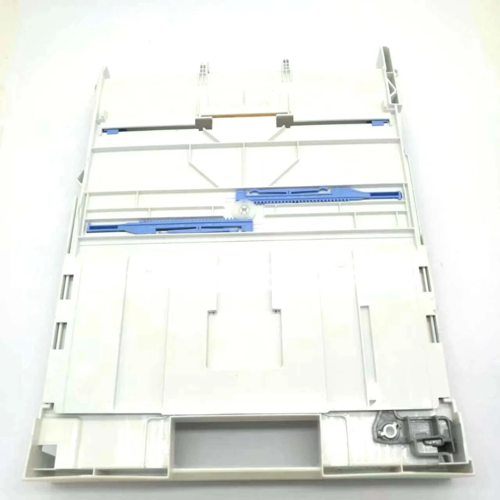 

Paper Input Tray 2 Fits For HP 9028E 9026 9023 9028 9020E 9025 9020 9023E 9026E 9025E 9022E 9022