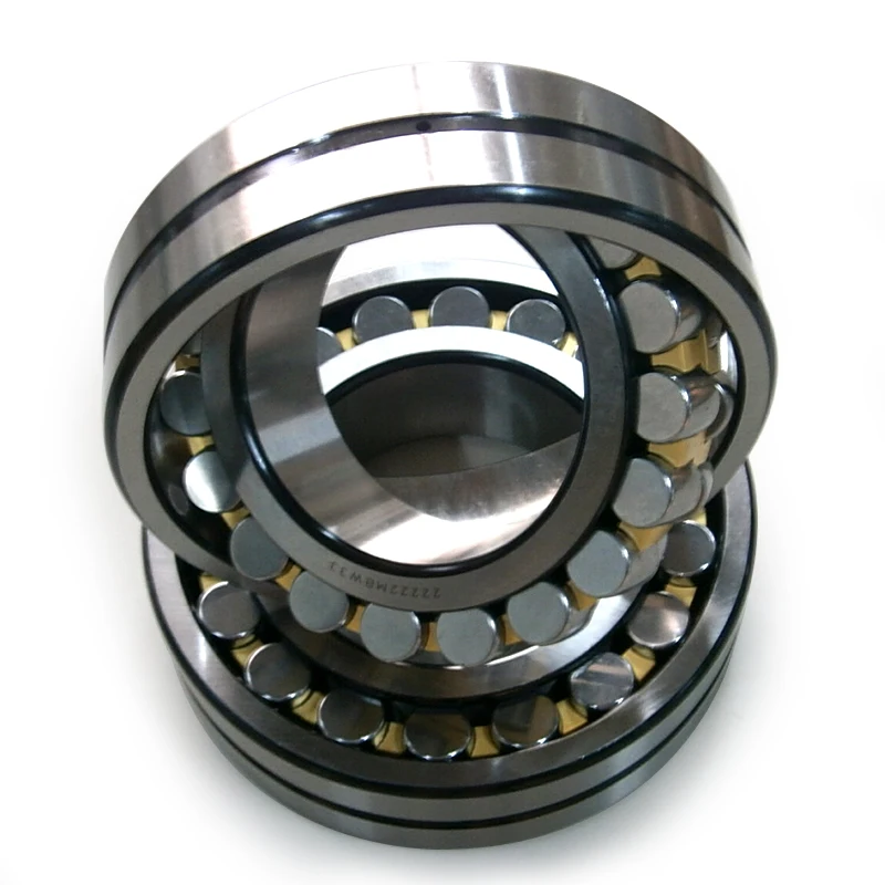 Spherical Roller Bearing 22220 22222 22224 CA/CAK/CC/CCK/MB/W33