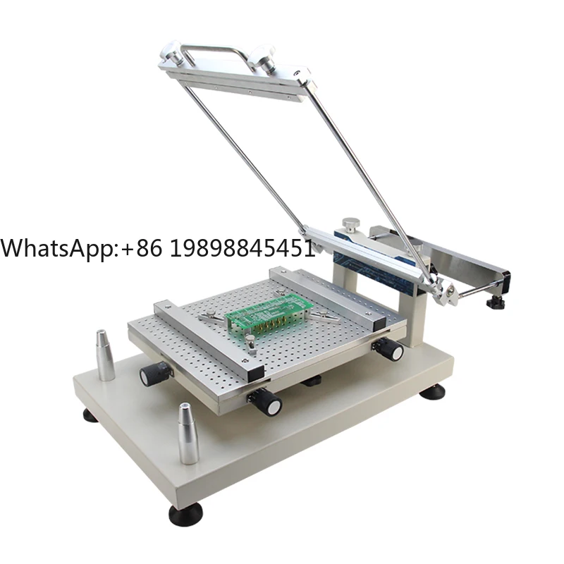 Category image: Customization and Printing of Packaging Supplies