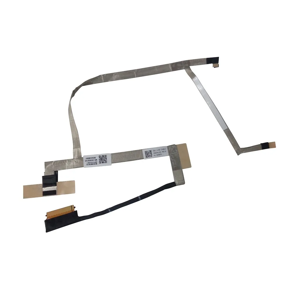 

For Acer Chromebook 13 CB713-1W Lcd Video Cable DD0ZSALC001 50.H0SN7.001