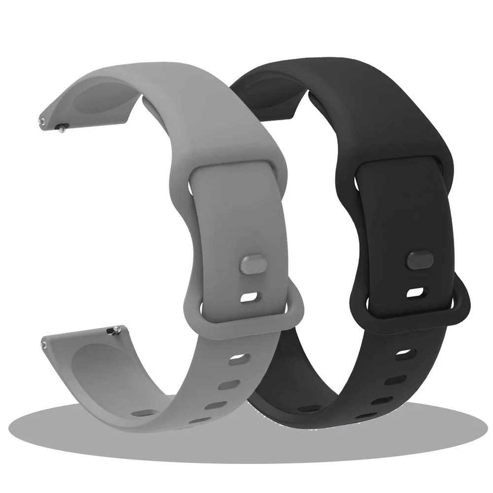 For Garmin Forerunn… - image