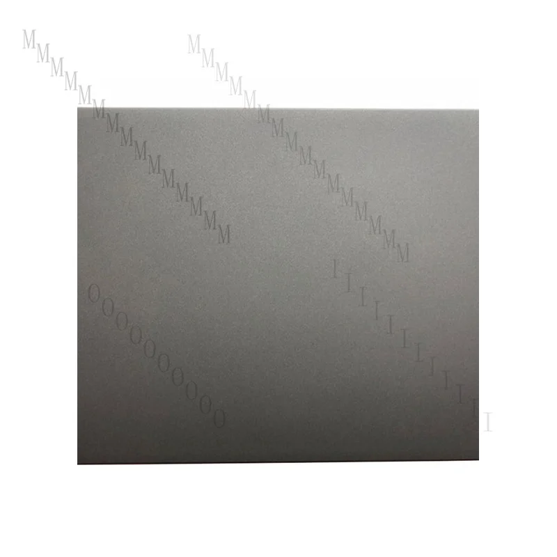 G... 01HW944 New For Lenovo Thinkpad X260 X270 LCD Rear Top Lid Back Cover 01AW437