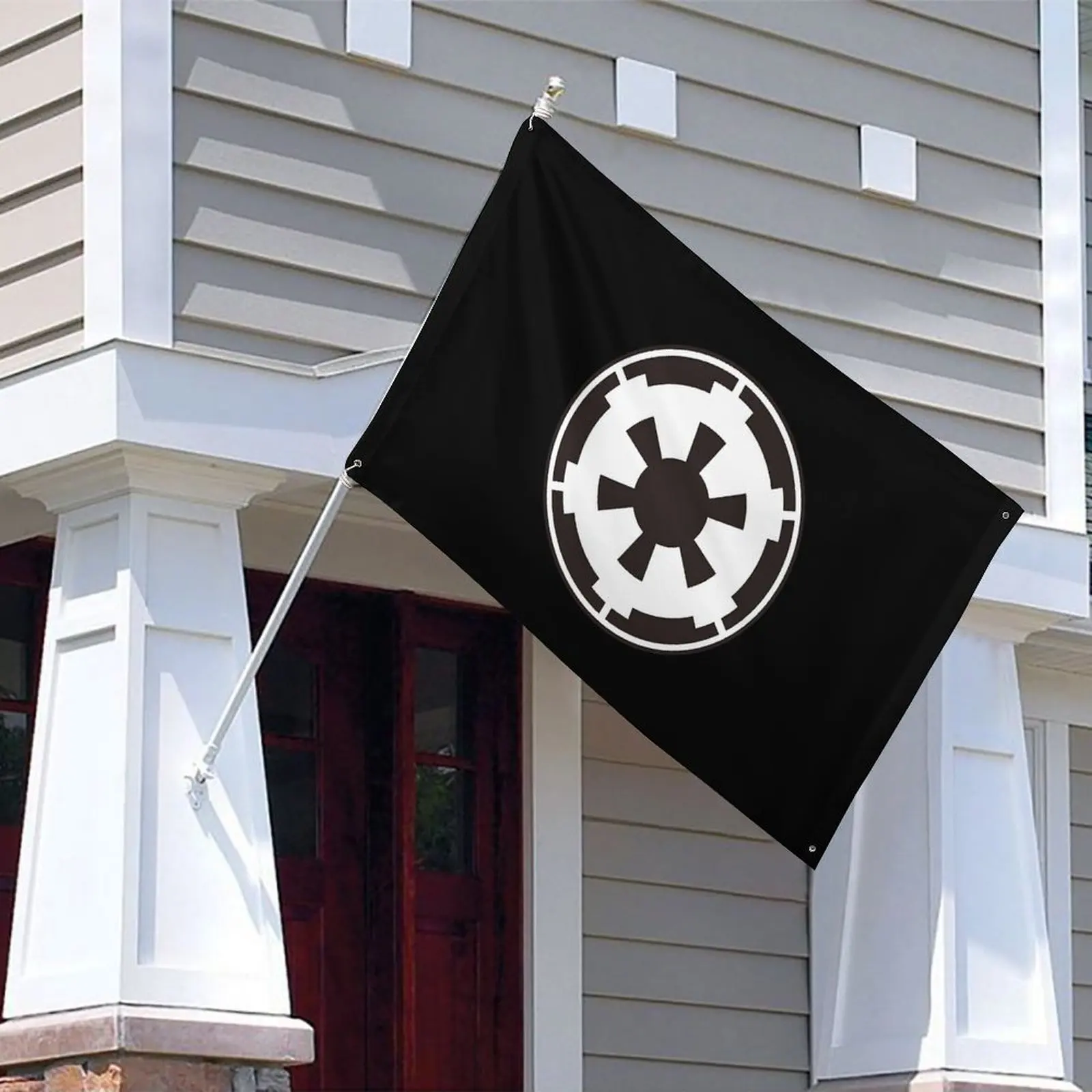 Thumbnail 3 - #57 Latest Decorative Tapestries Offers