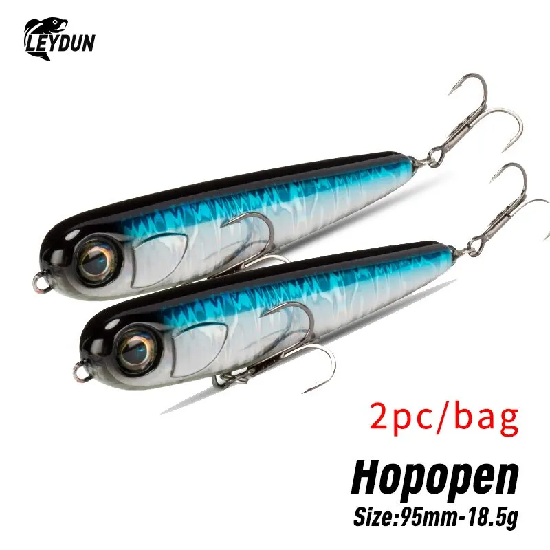7 fishing pole Sam Heaton's 7-Foot Super-Sensitive foot rod is the Ultimate Combo Flying Fish soft-baits Size:5