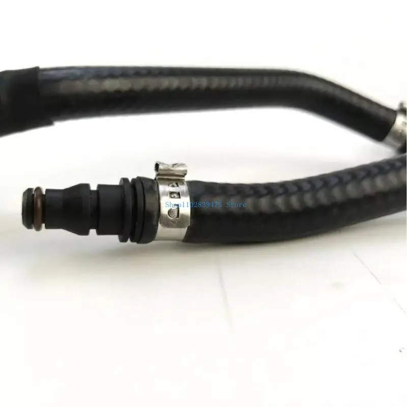 33WB VEPUTY INCIDUTO TIBILE AUPILE PUBLE DEL PIBUTO VENTILAZIONE DUTT AIRDE PERSO PER W204 C180 C204 2045012825 TUBO ACQUA