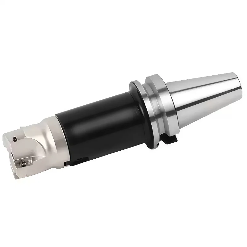 For Cutter Holder BT30/BT40/BT50-FMB/FMA FMB16/22/27/32/40/25.4/47.625