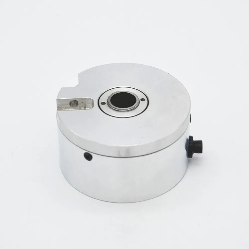 Fast Delivery Cnc Parts Heidenhain Encoder ERN1387.035-2048 ID 749147-01