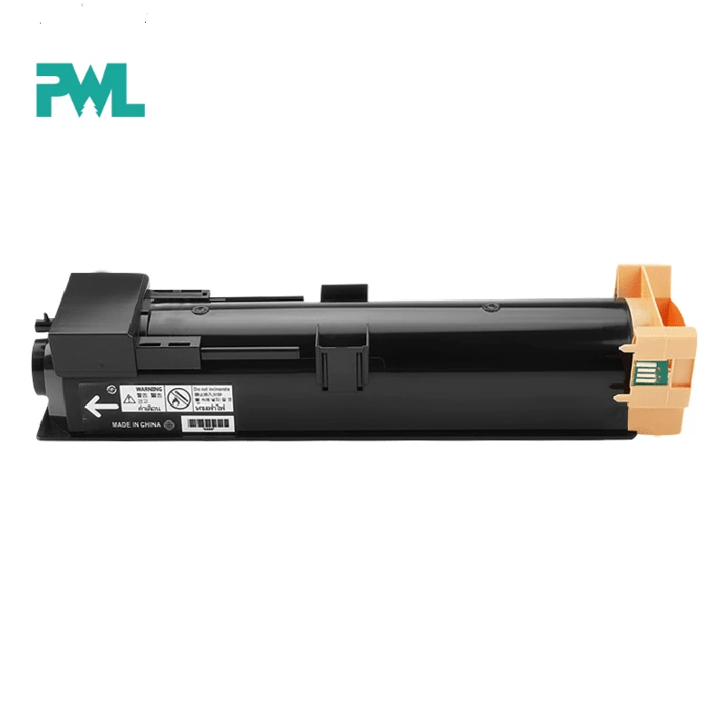 Compatible  Toner Cartridge  DC156/186 Toner Cartridge for Xerox Fuji DC186 DC156 DC 156 DC1085 DC1055 DC 186  copier printer