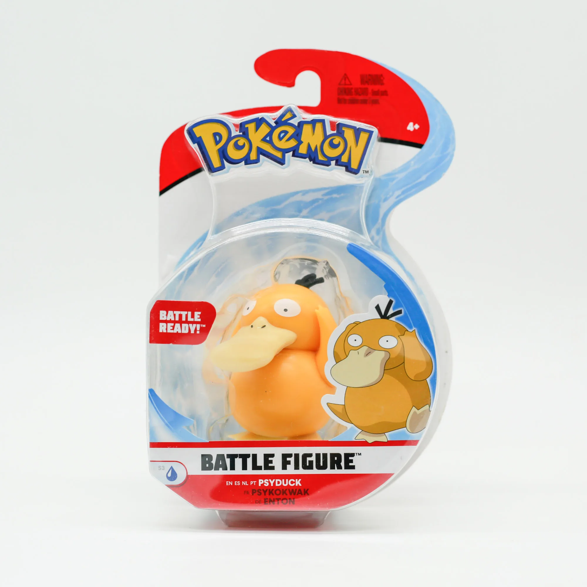포켓몬 액션 피규어 컬렉션 Sobble Jigglypuff Grookry Pikachu Munchlax Scorbunny Psyduck Litten 소년 생일 선물