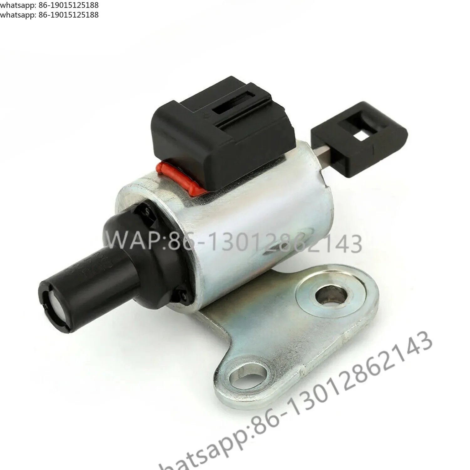 JF010E RE0F10E CVT Transmission Step Stepper Motor JF010E RE0F08A RE0F09A RE0F09B RE0F10A for Nissan Altima Maxima Murano Versa