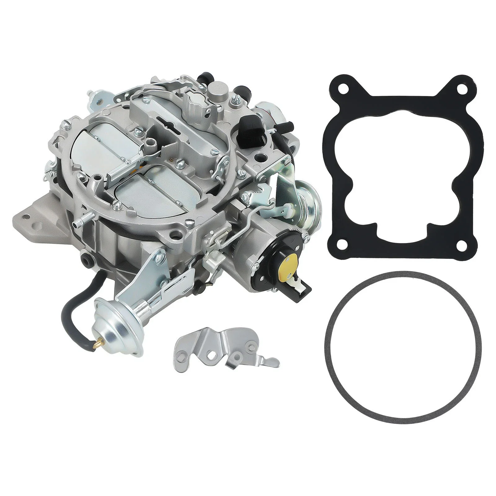 

Carburetor for Chevy Camaro Caprice Monte Carlo 5.0L 305Cu 1986-1988 17110450