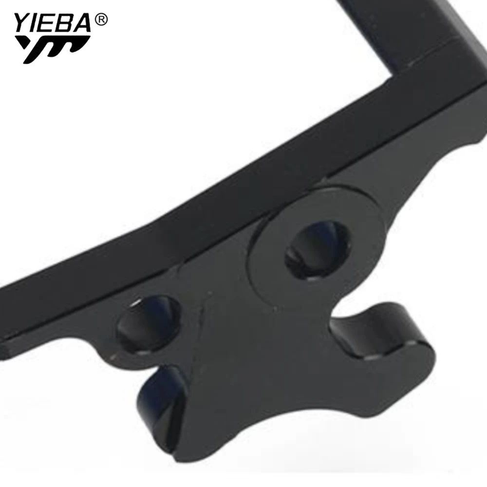 

XMAX300 Motorcycle Folding Extendable CNC Adjustable Clutch Brake Levers Handbar End Grips FOR YAMAHA X-MAX XMAX 300 All Years