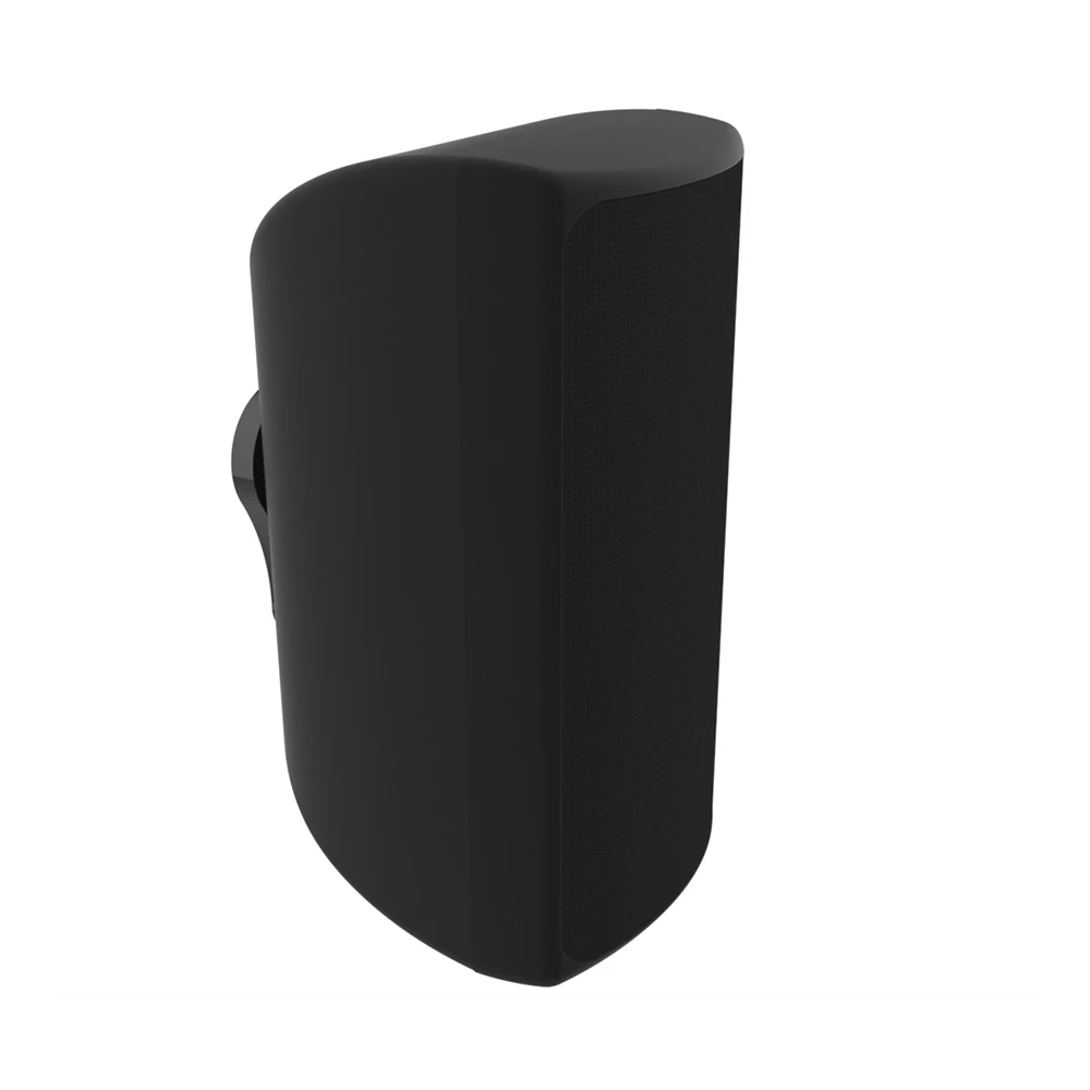 High Quality 5 Inch Mini Indoor Full Range pa Speaker