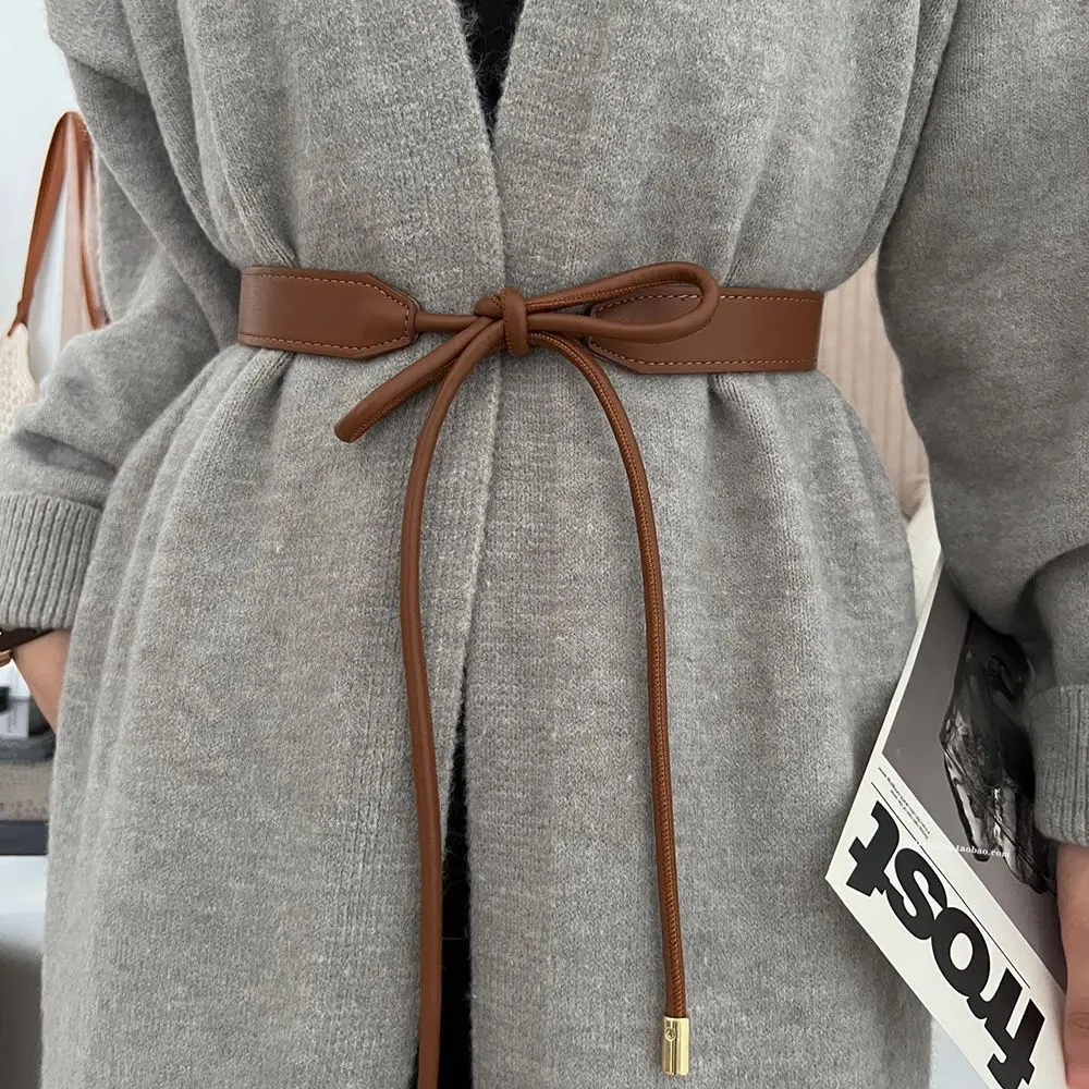Thumbnail 3 - #91 Best Waist Chains to Buy In 2026