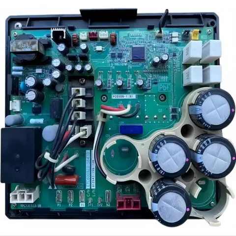 Daikin air condition-AliExpress