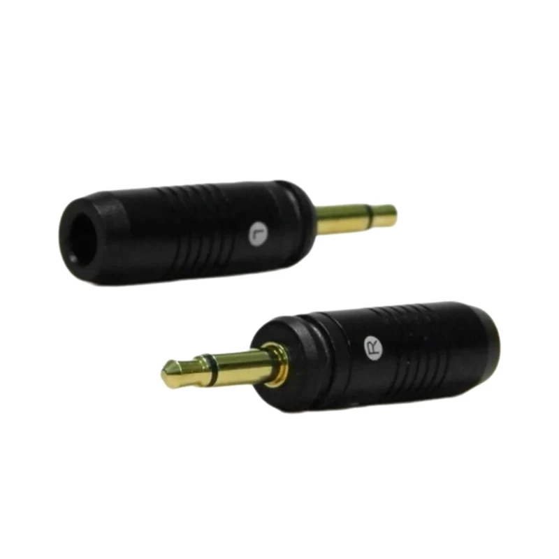 per cuffie con trasmissione del suono qualità R91A per connettori Focal Clear Elear Elex Elegia Stellia migliora