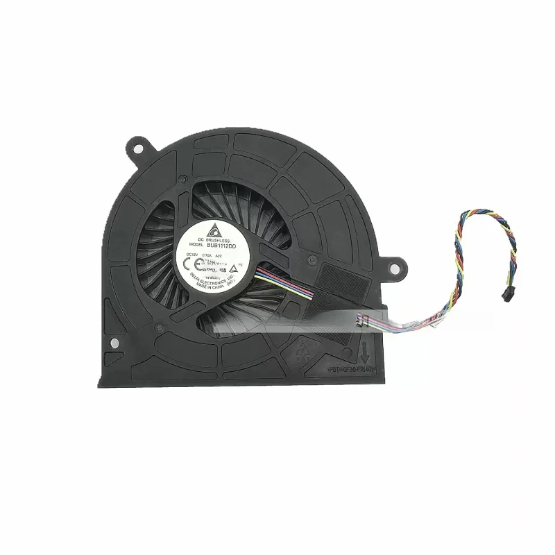 

Подходит для моноблоков Lenovo B5040, B4655, S4040, B5030, B5035, A9050.