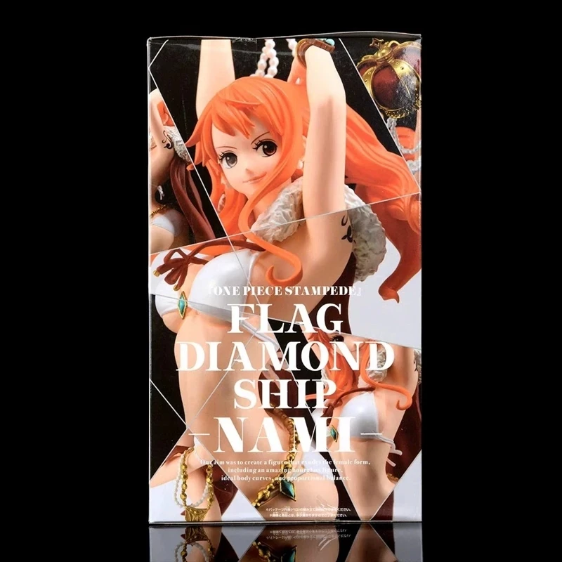 Bandai One Piece Fd… - image