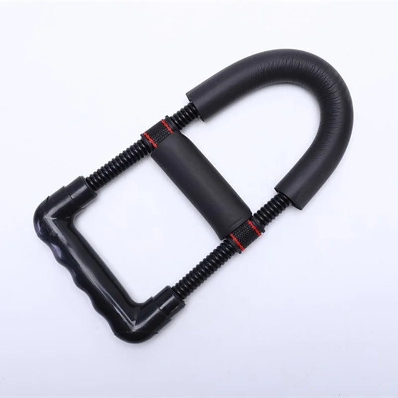 Muñeco Coleccionable para Hombre Ajustable