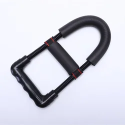 Adjustable Forearm Hand Trainer Wrist Exercises Force Power Strengthener Fitness Equipment Wrists And Strength Grips Workout