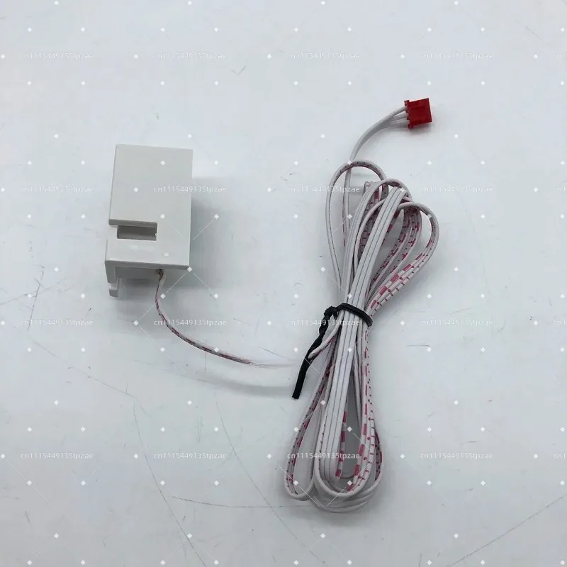 3-Wire Induction Accessory Reset & Magnetic Door Detection Fitting For Cooling Storage Devices view 6