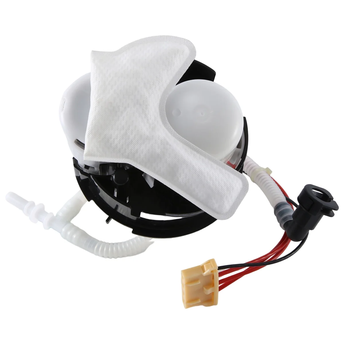 

Car ENGINE FUEL GAS PUMP MODULE UNIT ASSEMBLY for AUDI A6 2019 4K0919087Q