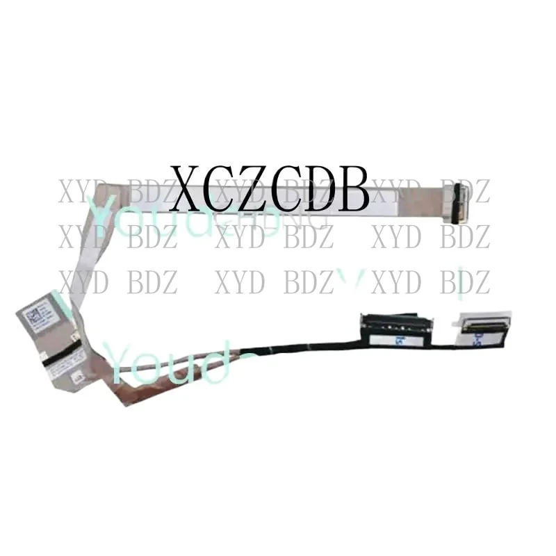 

DB 0J35M8 for Dell Precision 5520 Latitude 3560 SP15 101IR NO TOUCH FHD LCD CABLE