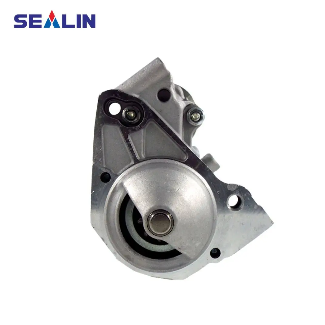 

4280004640 4280003961 281000S010 2810038041 СТАРТЕР ДЛЯ LEXUS LX570 ДЛЯ TOYOTA LAND CRUISER SEQUOIA TUNDRA