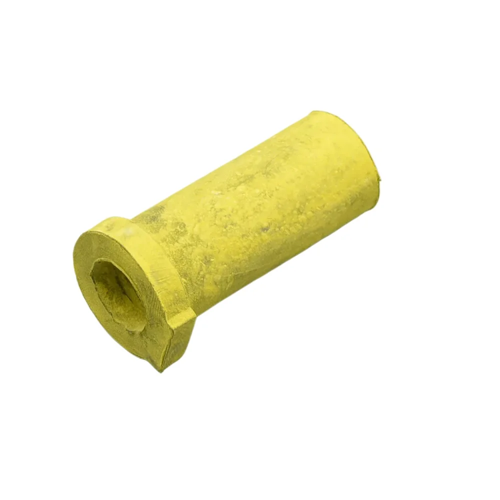 

5 шт. резиновых насосов для тонера W523-2110 для Ricoh MPC 2000 2800 2500 3000 3001 3500 3501 4000 4500 5000 6000 7500