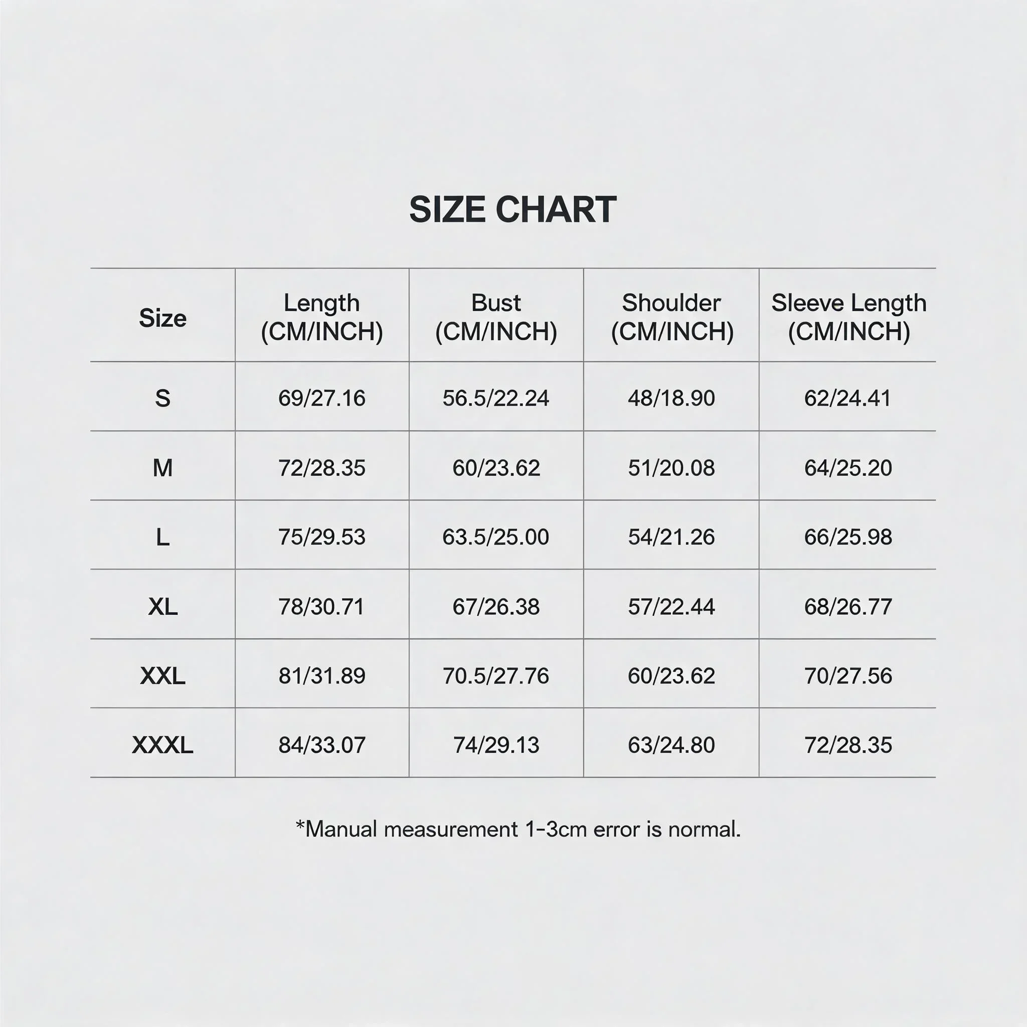 Mens Diagonal Jacquard Textured Quarter Zip Sweater Stand Collar Long Sleeve Half Zip Casual Business Pullover Sweatshirt Tops