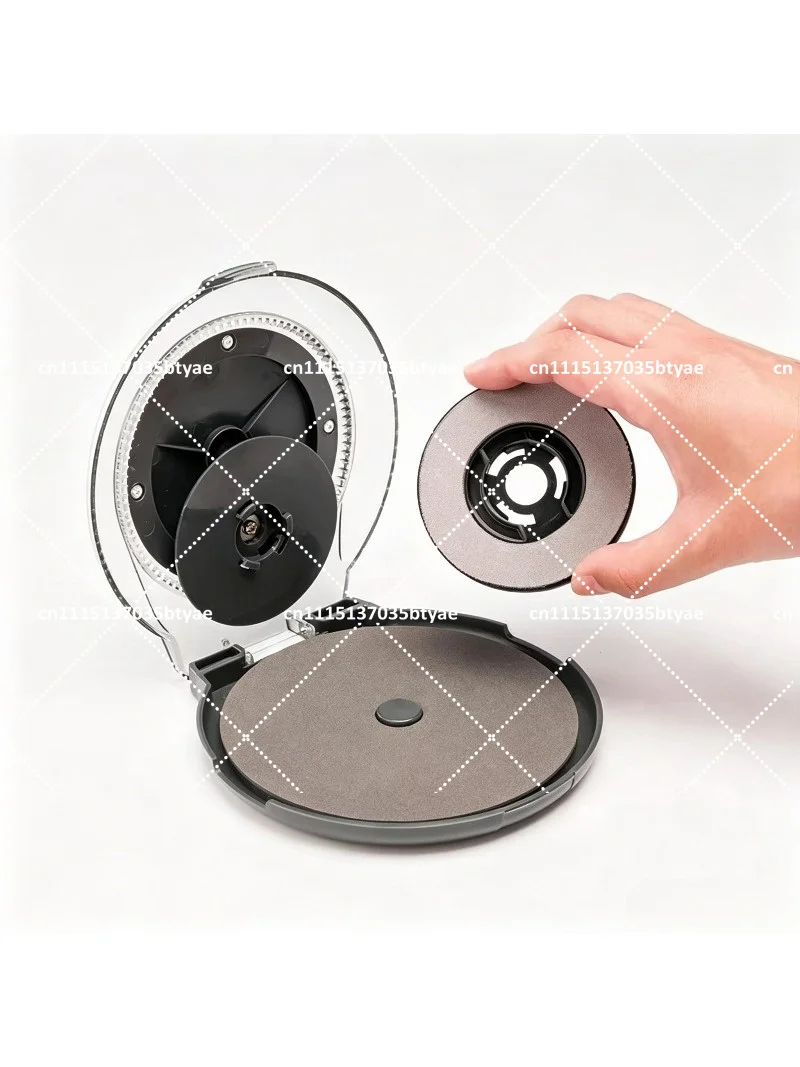 herramienta-de-reparacion-de-discos-reparacion-de-rayones-en-discos-cd-dvd-vcd-maquina-de-recuperacion-de-datos-restaurador-de-pulido
